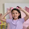 GABBY DOLLHOUSE FILMUL URECHI DE PISICĂ INTERACTIVE