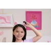 GABBY DOLLHOUSE FILMUL URECHI DE PISICĂ INTERACTIVE