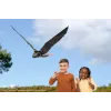 CUM SA ITI DRESEZI DRAGONUL FIGURINĂ DRAGON TOOTHLESS ZBURATOR CU TELECOMANDĂ