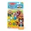 MELISSA AND DOUG SET DE JOACĂ AUTOCOLANTE ȘI STAMPILA CU CĂȚELUS REINCARCABILA