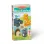 MELISSA AND DOUG SET DE CONSTRUCTIE DIN LEMN PRIETENII PADURII