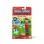 MELISSA AND DOUG CARTE DE COLORAT FERMA REUTILIZABILA CU APA WATER WOW