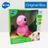 BABY DINO HUAYANGOSAURUS CU SUNETE ȘI LUMINI