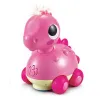 BABY DINO HUAYANGOSAURUS CU SUNETE ȘI LUMINI
