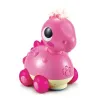 BABY DINO HUAYANGOSAURUS CU SUNETE ȘI LUMINI