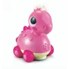 BABY DINO HUAYANGOSAURUS CU SUNETE ȘI LUMINI