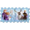 PUZZLE TREFL DIN SPUMA FROZEN2