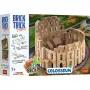 BRICK TRICK XL TRAVEL COLOSSEUM