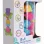 LALABOOM JOC DE DEZVOLTARE BEBE MONTESSORI 30 PIESE