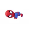 MARVEL BRATARA DE PLUS SPIDEY 17CM
