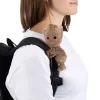 MARVEL BRATARA DE PLUS GROOT 17CM