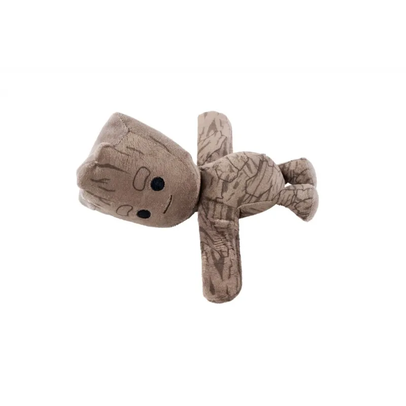 MARVEL BRATARA DE PLUS GROOT 17CM
