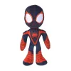 PLUS DISNEY MARVEL MILES MORALES 25CM
