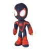 PLUS DISNEY MARVEL MILES MORALES 25CM
