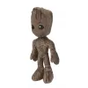 MARVEL JUCĂRIE DE PLUȘ GROOT 25CM