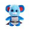 PLUS DISNEY YOUNG JEDI ADVENTURES NUBS 24CM
