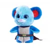 PLUS DISNEY YOUNG JEDI ADVENTURES NUBS 24CM