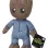 PLUS DISNEY MARVEL GROOT IN PIJAMALE 31CM