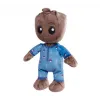 PLUS DISNEY MARVEL GROOT IN PIJAMALE 31CM