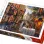 PUZZLE TREFL 6000 CINA ROMANTICA