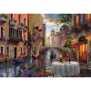 PUZZLE TREFL 6000 CINA ROMANTICA