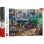 PUZZLE TREFL 6000 STATIA DE TREN