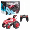 MAȘINĂ CU TELECOMANDĂ EXOST MONSTER STUNT