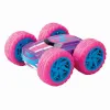 MAȘINĂ CU TELECOMANDĂ EXOST RC 1:18 360 CROSS LED AMAZONE
