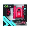 MAȘINĂ CU RADICOMANDĂ EXOST RC STUNT TANK