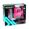 MAȘINĂ CU RADICOMANDĂ EXOST RC STUNT TANK