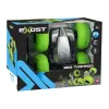 MAȘINĂ CU TELECOMANDĂ EXOST 360 TORNADO VERDE
