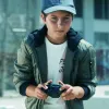 MAȘINĂ CU TELECOMANDĂ EXOST 360 TORNADO VERDE