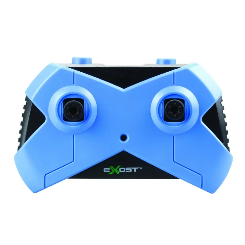 MAȘINĂ CU TELECOMANDĂ EXOST RC SCARA 1:18 360 AQUACROSS