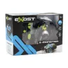 SILVERIT EXOST MAȘINĂ CU TELECOMANDĂ X MONSTER NEAGRA