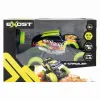 MAȘINĂ CU TELECOMANDĂ  EXOST R/C X-CRAWLER