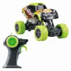 MAȘINĂ CU TELECOMANDĂ  EXOST R/C X-CRAWLER