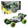 MAȘINĂ CU TELECOMANDĂ EXOST RC SCARA 1:18 DUST STORM