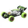MAȘINĂ CU TELECOMANDĂ EXOST RC SCARA 1:18 DUST STORM