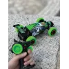 MAȘINĂ CU TELECOMANDĂ EXOST RC SCARA 1:18 DUST STORM