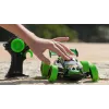 MAȘINĂ CU TELECOMANDĂ EXOST RC SCARA 1:18 DUST STORM