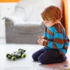 MAȘINĂ CU TELECOMANDĂ EXOST RC SCARA 1:18 DUST STORM