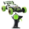 MAȘINĂ CU TELECOMANDĂ EXOST RC SCARA 1:18 DUST STORM