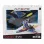 SILVERLIT FLY BOTIC AVION CU TELECOMANDĂ SONIC EVO
