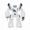 ROBOT ELECTRONIC ROBO BLAST ALB