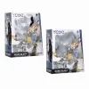 SILVERIT ROBO BLAST ROBOT