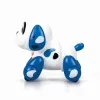 CĂȚELUS ELECTRONIC ROBOT RUFFY