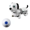 ROBOT ELECTRONIC CĂȚEL DACKEL JUNIOR