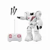 SILVERLIT ROBOT ROBO BLAST ONE ALB