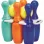 ECOIFFIER SET POPICE