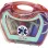 ECOIFFIER  SET DOCTOR 28CM